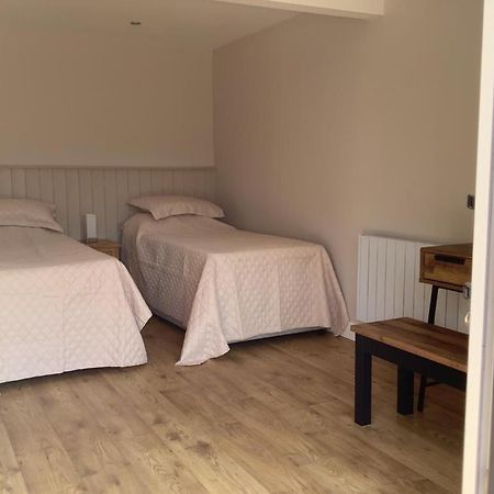 Bond End Road Annex Upton St Leonards - Ideal For Cheltenham Races Matson Buitenkant foto